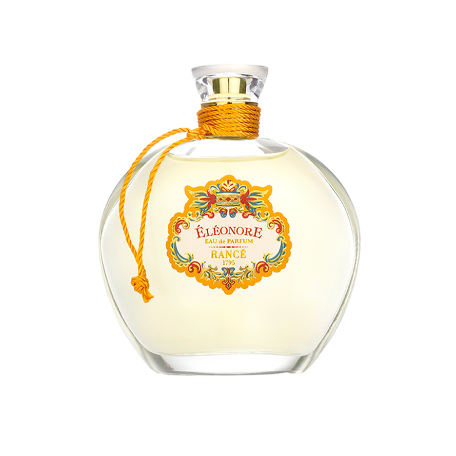 Éléonore - Rancé 1795 | Hallburg AE.