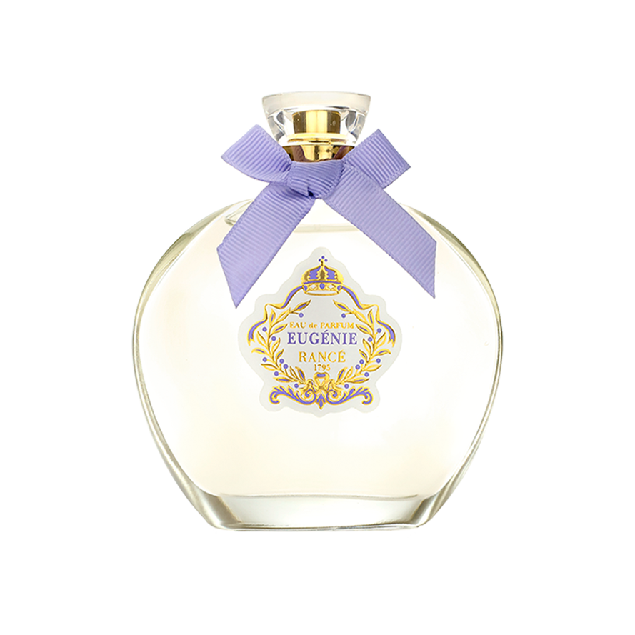 Eugénie - Rancé 1795 | Hallburg AE.