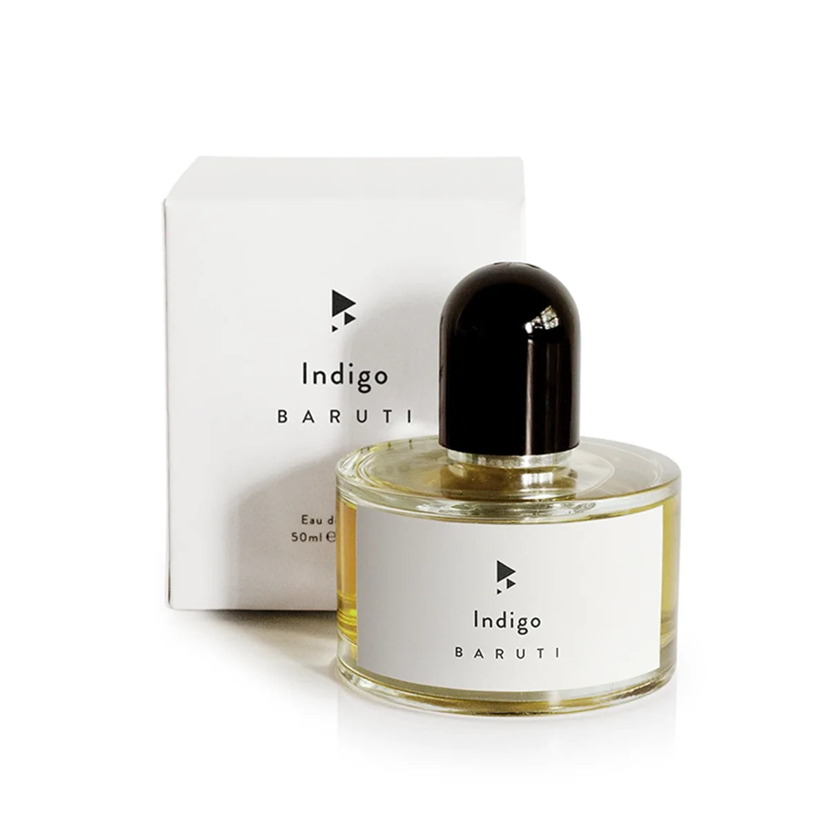 Indigo 50ml - Baruti - Hallburg.ae