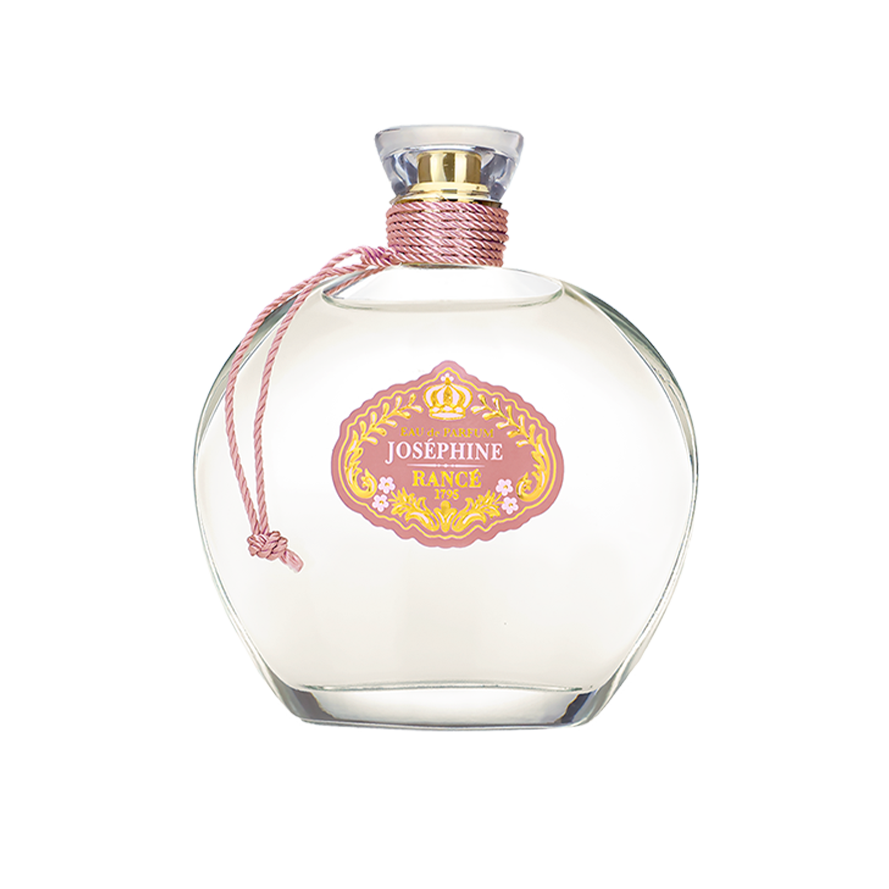 Joséphine - Rancé 1795 | Hallburg AE.