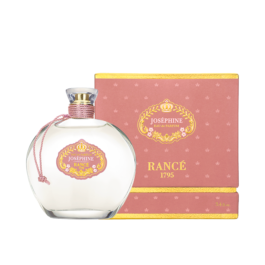 Joséphine - Rancé 1795 | Hallburg AE.