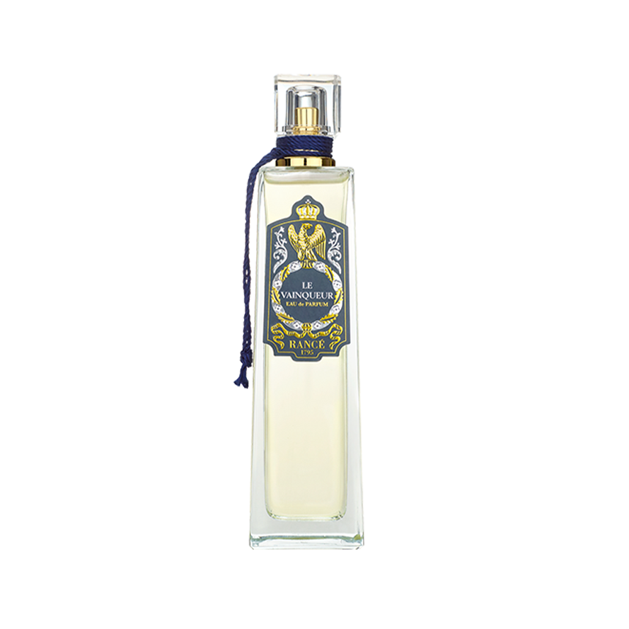 Le Vainqueur - Rancé 1795 | Hallburg AE.