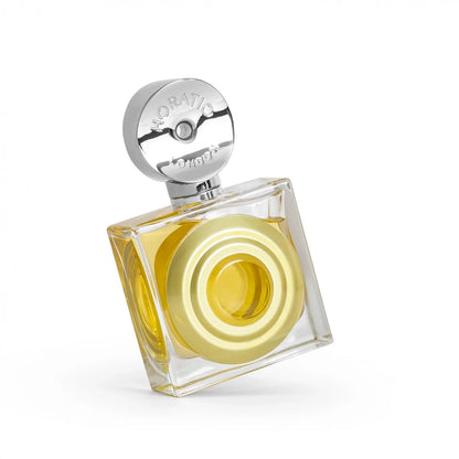 Explore Royal Opus by Horatio at Hallburg.ae – a fresh citrus-woody perfume for women and men, launched in 2025. Bright & elegant.