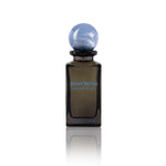 Sacred Bond – Magnetic Floral Gourmand Extrait | Hallburg