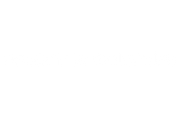 Escentric Molecules