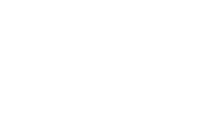 Goldfield & Banks